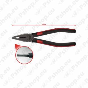 NÄPITSTANGID SLIMPOWER 160MM KS TOOLS