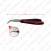 TERAVOTSNÄPITSAD SLIMPOWER 210MM 45° PAINUTATUD KS TOOLS