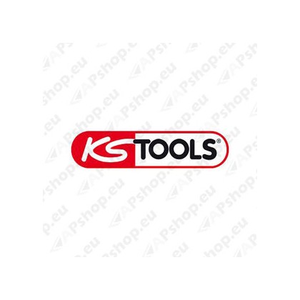 3/4" IMPACT 12-SIDED WRENCH WITH 2 IMPACT SURFACES. 21 MM