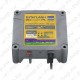 AKULAADIJA GYSFLASH 20A 12/24V GYS