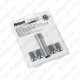 LUKUSTUSM. MCGARD (TUNER) M12X1.5/31.5/17 (P31. CH17)