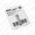 LUKUSTUSM. MCGARD (TUNER) M12X1.5/31.5/17 (P31. CH17)