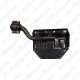 PORITIIVA KANDUR PAREM SCA-R 2010- 1848596