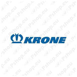 UKSETIHEND KRONE 515013535
