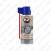 K2 ROAD DRY CHAIN LUBE KETIMÄÄRE 400ML/AE