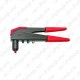 NEEDITANGID CHALLENGER 2.4-5MM (TERASNEET. ALUNEET) TRIUMF
