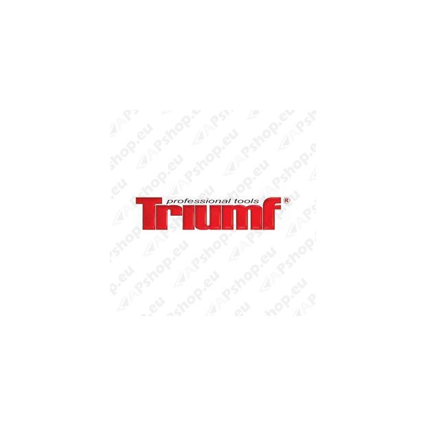 triumf- uus toode