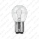 24V BA15D PIRN 21W NEOLUX