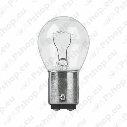 24V BA15D PIRN 21W NEOLUX