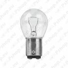 24V BA15D PIRN 21W NEOLUX
