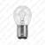 24V BA15D PIRN 21W NEOLUX