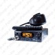 RAADIOSAATJA (CB RADIO E. LÄLLAR) PRESIDENT TEDDY ASC AM 12V