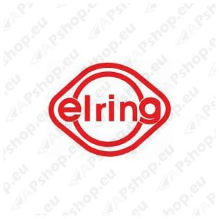 ÕLIJAHUTAJA TIHEND SCA P/G/R DC13 1921899 ELRING