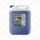 K2 AMBER WASH LEOTUS- JA PÕHIPESUAINE KONTS AUTOMAATPESULATELE 20L