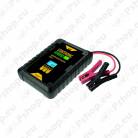KÄIVITUSABI STARTRONIC HYBRID 950 12V 950A (KONDENSAATOR-AKUPANK) GYS