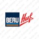 SKA965 HUF GEN2 TPMS ANDURI VENTIIL. MUST. 43MM RDV021 (5039)