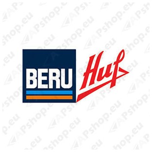 SKA965 HUF GEN2 TPMS ANDURI VENTIIL. MUST. 43MM RDV021 (5039)