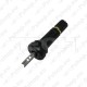 PACIFIC N11 TPMS ANDURI KUMMIVENTIIL