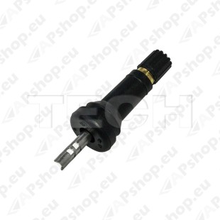 PACIFIC N11 TPMS ANDURI KUMMIVENTIIL