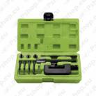 Other special tools for vehicles