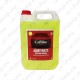 CARLAKE KOLLANE LL -36°C JAHUTUSVEDELIK VALMIS 5L