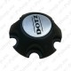 KAPSEL ZOD3B9. 6X114.3 DOTZ DAKAR