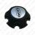 KAPSEL ZOD3B9. 6X114.3 DOTZ DAKAR