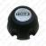 KAPSEL ZOD4B9. 6X139.7 DOTZ DAKAR (F.RANGER/ISUZU D-MAX) 75 MM