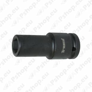 PIKK LÖÖKPADRUN 17MM 3/4" TRIUMF