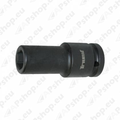 PIKK LÖÖKPADRUN 17MM 3/4" TRIUMF