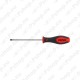 KRUVIKEERAJA LAPIK 5.5MM SONIC
