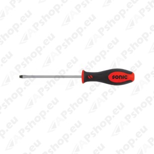 KRUVIKEERAJA LAPIK 5.5MM SONIC