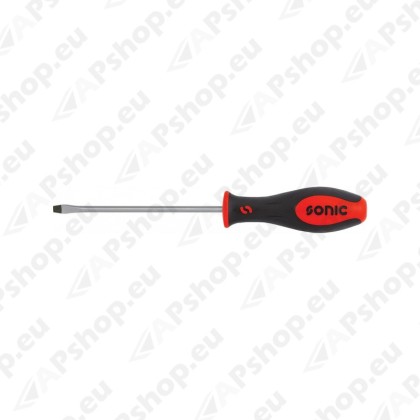 KRUVIKEERAJA LAPIK 5.5MM SONIC