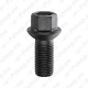 POLT PK14X1.50/27/17 (PK/R14. P48.0. CH17).MUST (MER)