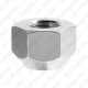 MUTTER M16X1.50/20/27 (AVATUD. P20. CH27) RANGE ROVER