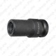 PIDURISADULA VÕTI AUDI Q7. 7-HAMBAGA. 14MM PEA TRIUMF