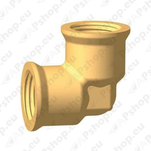 MOTOTRUCK 6237823 BRK L-NURKLIIDE M12 (SISE) / M12 (SISE)