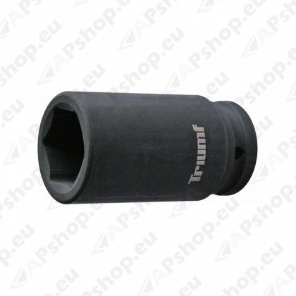 PIKK LÖÖKPADRUN 22MM 3/4" TRIUMF