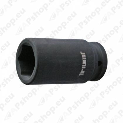 PIKK LÖÖKPADRUN 33MM 3/4" TRIUMF