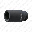 PIKK LÖÖKPADRUN 33MM 3/4" TRIUMF