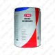 CRC BRAKE DEGREASER PIDURIPUHASTUS 20L