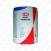 CRC BRAKE DEGREASER PIDURIPUHASTUS 20L