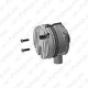 MOOTOR THERMO PRO 90 82382334 WEBASTO