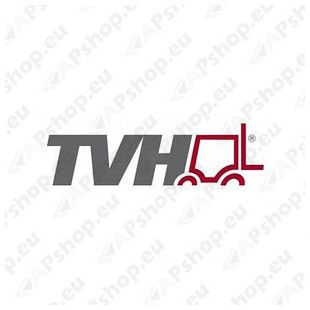 DR3/CS803 TAGAL. TÕSTESILINDER DHOLLANDIA