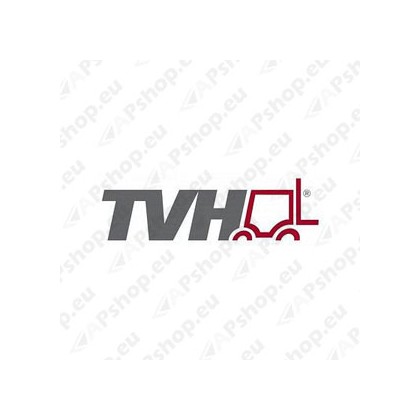 DR3/CS803 TAGAL. TÕSTESILINDER DHOLLANDIA
