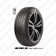 215/60R16 99H ZIEX ZE310EC FALKEN