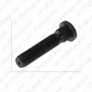 RATTAPOLT SCA 95/85X7/8''-11 BSF TAG 1528712