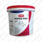 General purpose cleaning agents