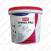 CRC WIPES PRO UNIVERSAALSED PUHASTUSLAPID 100TK/ÄMBER