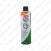 CRC GRAPHITE ASSEMBLY PASTE + MOS2 GRAFIITMÄÄRE 500ML/AE